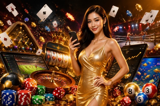 tk bet 15