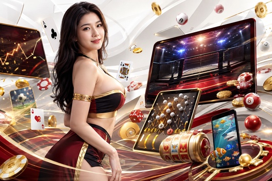 tk bet 15