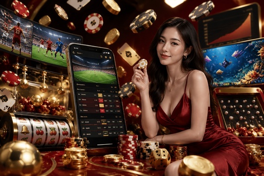 tk bet 15