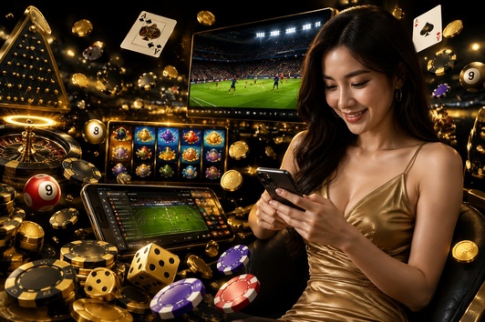 tk bet 15