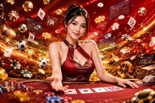 tk bet 15