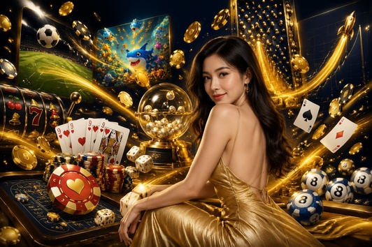 tk bet 15