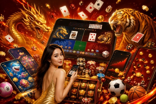 tk bet 15