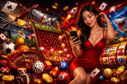tk bet 15