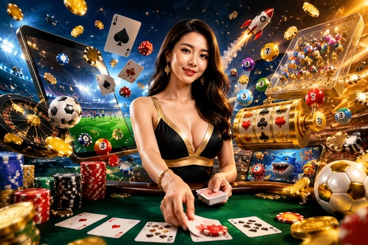 tk bet 15