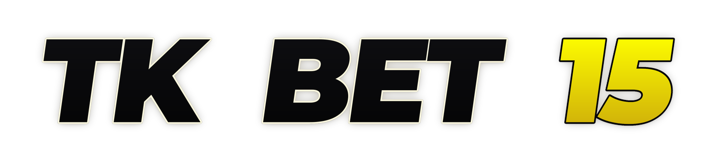 tk bet 15